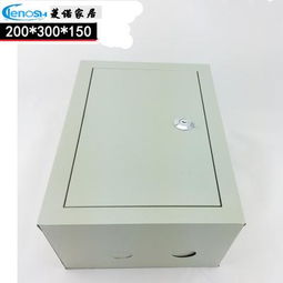 Lenoso室內配電箱選購指南 價格、圖片與品牌信息一網打盡